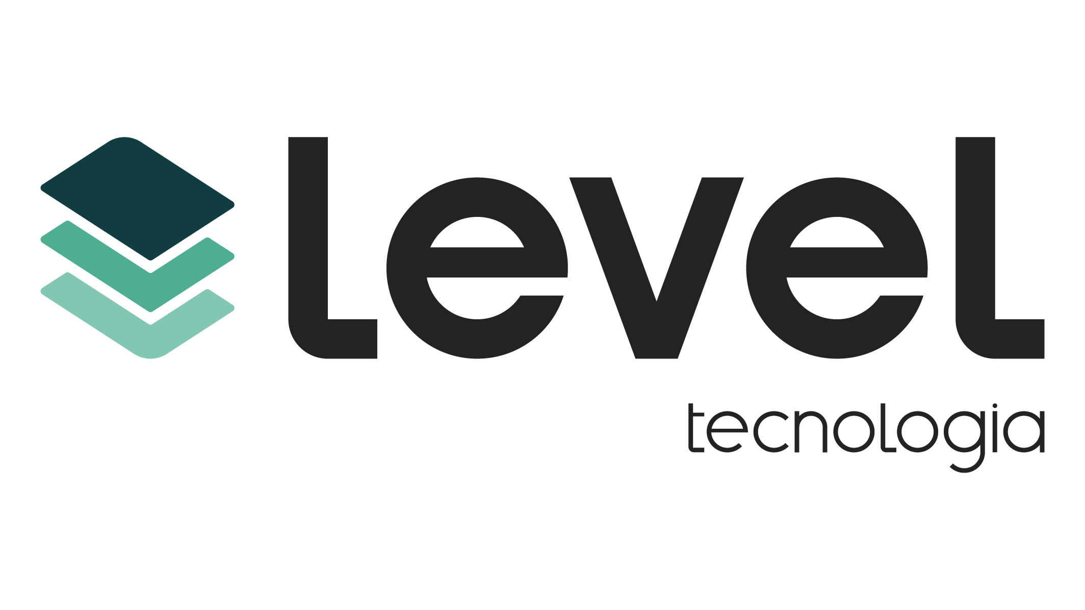 Level Tecnologia